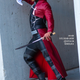 Image for article titled Our Favorite Cosplay From Anime NYC 2019